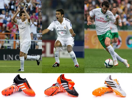 raul botas.webp